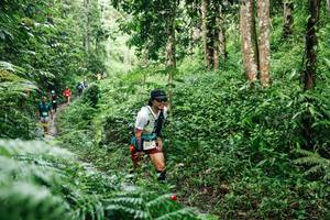 BIB: 
                            <button type="button" onclick="openModal(26403500)" class="btn btn-primary btn-sm float-right btn-popup" data-toggle="modal" data-target=".modal-high-quality">
                        <i class="fas fa-shopping-cart"></i> Add to Cart
                    </button>
                                            <button type="button" onclick="isThisMe(26403500, true)" class="btn btn-success btn-sm float-right btn-popup btn-isme hidden" data-toggle="tooltip" data-placement="bottom" title="นี่คือรูปของคุณใช่ไหม คลิกที่นี่เพื่อเอาเข้าอัลบั้ม">
                        <i class="fas fa-plus"></i> Add to album
                    </button>
                    <button type="button" onclick="isThisMe(26403500, false)" class="btn btn-warning btn-sm float-right btn-popup btn-isnotme hidden">
                        <i class="fas fa-ban"></i> Remove from album
                    </button>